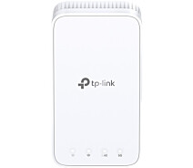 Купить - Wi-Fi ретранслятор  TP-LINK RE330