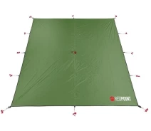 Купить - тент  Тент UMBRA 4x3 RED POINT