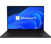 Купить - ноутбук  Ноутбук ASUS ProArt PX13 HN7306WI-LX010X (90NB14K1-M000V0)