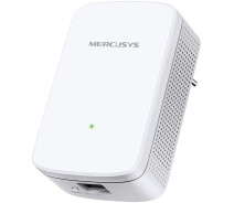 Купить - Wi-Fi ретранслятор  Mercusys ME10
