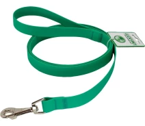 Купить - поводок для собак  Поводок из водонепроницаемой ленты мятный Lucky Pet, 2.5/200