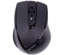 Купить - мышку для ноутбука  Мышь A4Tech G7-600NX-1 Black