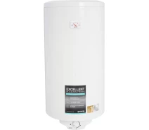Купить - бойлер  Водонагреватель Gorenje GBF100/UA