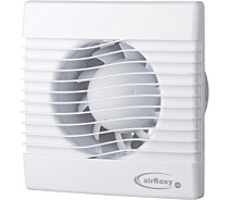 Купить - вытяжной вентилятор  Вентилятор airRoxy pRim 120 HS (01-008)