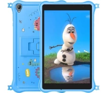 Купить - планшет  Планшет Blackview Tab 50 Kids 8" 3/64GB WIFI Blue (6931548314035)