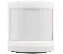Купить - датчик для дома  Mi Motion Sensor