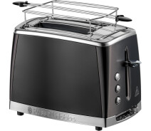 Купить - тостер  Тостер Russell Hobbs 26150-56
