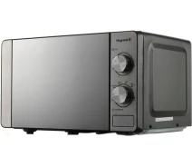 Купить - микроволновую печь  Микроволновая печь ViLgrand VMW-7205NW