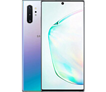 Купить - смартфон и мобильный телефон  Смартфон Samsung Galaxy Note 10 2 sim 8/256 N970FD Aura Glow