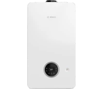 Купить - газовый котел  Котел газовый Bosch Condens 2300 GC2300iW 24/30 (7736902968)