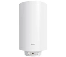 Купить - бойлер  Водонагреватель Bosch Tronic 8000 T ES 120-5 2000W BO H1X-EDWRB