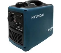 Купить - генератор  Генератор Hyundai HHY 1000Si
