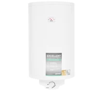 Купить - бойлер  Водонагреватель Gorenje GBF80/UA