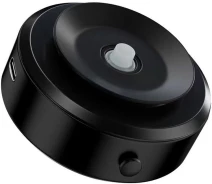 Купить - автомобильный держатель  Автодержатель X8 Vacuum Suction 65Kpa X8Q Magnetic черный