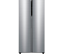 Купить - холодильник  Холодильник Midea MDRS619FGF46