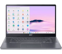 Купить - ноутбук  Ноутбук Acer Chromebook Plus CB515-2H (NX.KNUEU.004)