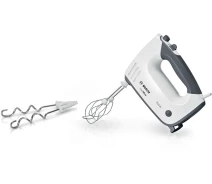 Купить - миксер  Миксер Bosch MFQ37400