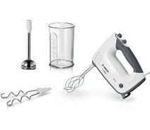 Купить - миксер  Миксер Bosch MFQ37470