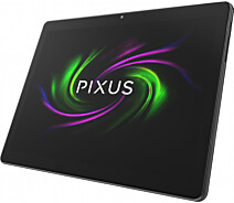 Купить - планшет  Планшет Pixus Joker 3/32GB 4G Dual Sim Black