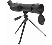 Купить - подзорную трубу  Подзорная труба Bresser Junior 20-60x60