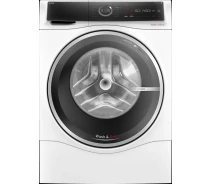 Купить - стиральную машину  Стиральная машина с сушилкой Bosch WNC254A0ME