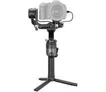 Купить - стедикам  Стедикам Zhiyun Weebill 2 Pro Plus