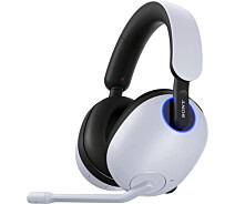 Купить - наушники  Наушники Sony Inzone H9 (WHG900NW.CE7)