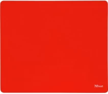 Купить - коврик для мышки  Коврик для мышки Trust Primo summer red (22759)