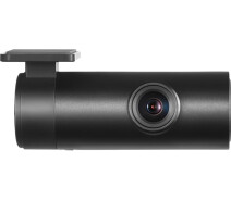 Купить -  Камера видеонаблюдения салона авто 70mai Dash Cam Midrive FC02 для A510/ A810/ A800S/ A500S/ A400
