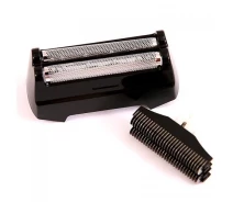 Купить - аксессуар к электробритве  Rotex Сетка + нож к RHC210-S