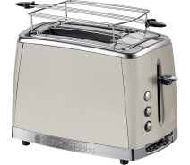 Купить - тостер  Тостер Russell Hobbs 26970-56