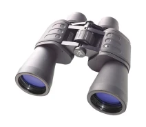 Купить - бинокль  Бинокль Bresser Hunter 16x50