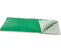 Купить - спальный мешек  Спальный мешок Bestway 68053 ( 68053(Green) Зелёный 180-75см,( застежка-молния) (19988)