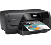 Купить - принтер и МФУ  Принтер HP OfficeJet Pro 8210 c Wi-Fi (D9L63A)