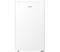 Купить - морозильную камеру  Морозильная камера Gorenje F39EPW4