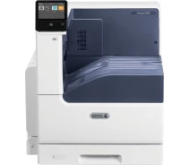 Купить - принтер и МФУ  Принтер Xerox VersaLink C7000DN (C7000V_DN)