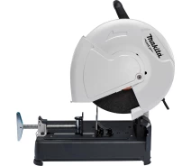Купить - порцовочную пилу  Монтажная пила Makita M2402 2200Вт, 355мм