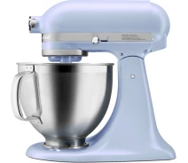 Купить - кухонный комбайн  Кухонная машина KitchenAid 5KSM195PSEOA