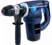 Купить - перфоратор  Перфоратор Einhell BT-RH 1500