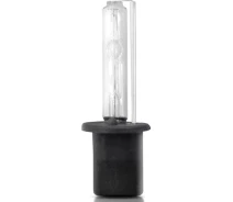 Купить - ксенон  Ксенон Infolight H4 50W 5000K