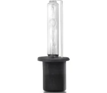 Купить - ксенон  Ксенон Infolight HB3 9005 50W 6000K