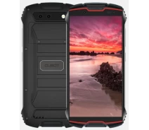 Купить - смартфон и мобильный телефон  Cubot KingKong Mini 3/32Gb Red