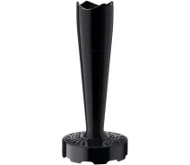 Купить -  Насадка для пюре Braun MQ 50 BK