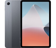 Купить - планшет  Планшет Oppo Pad Air 4/64GB WiFi Gray