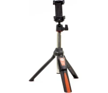 Купить - штатив  Штатив трипод Benro MK10 Red