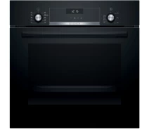 Купить - духовой шкаф  Духовой шкаф электрический Bosch HBJ558YB3Q