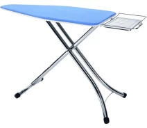 Купить - гладильную доску  Гладильная доска Delonghi ADS 1605