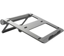 Купить - кардридер  USB Хаб на 9 портов Promate (primebase-c.grey)