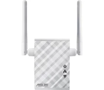 Купить - Wi-Fi ретранслятор  Ретранслятор Asus RP-N12