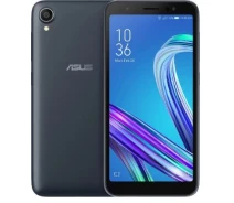 Купить - смартфон и мобильный телефон  ASUS Zenfone Life L1 G553KL Black